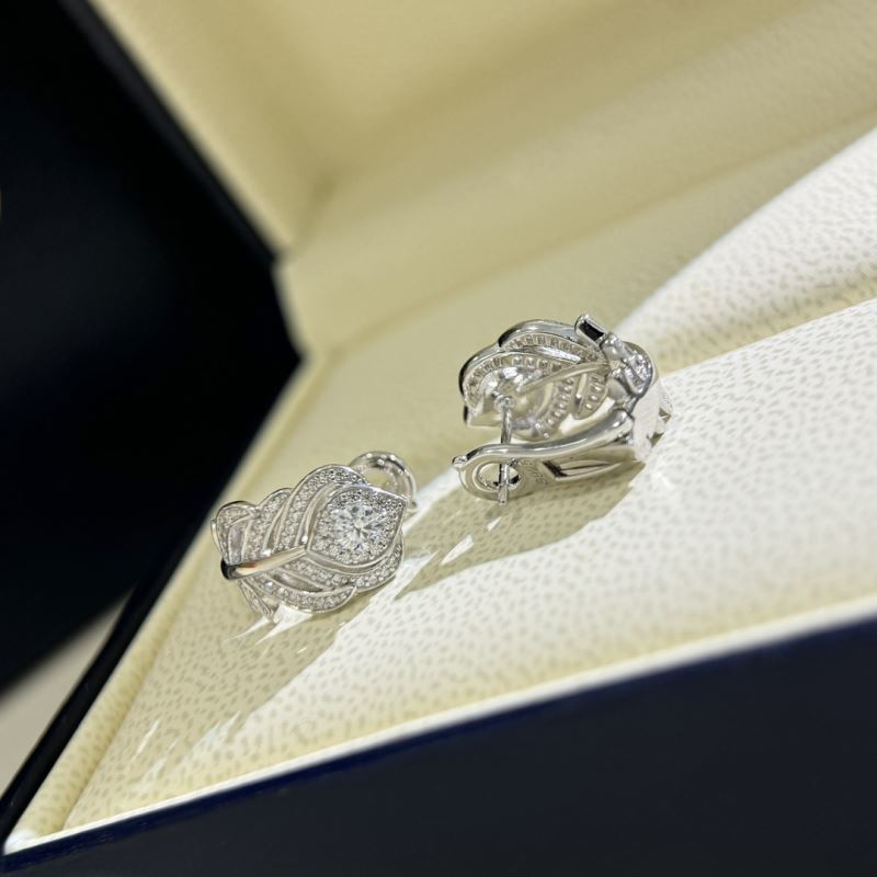 Boucheron Rings